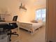 Thumbnail Flat to rent in Coleridge Drive, Ruislip