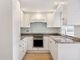 Thumbnail Terraced house for sale in Popes Lane, Cookham, Maidenhead