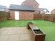 Thumbnail Detached house for sale in Kirkland Fold, Wigton