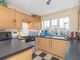 Thumbnail Detached house for sale in Perryfields, Burgess Hill, West Sussex