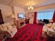 Thumbnail Maisonette for sale in Rolle Road, Exmouth