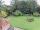 Thumbnail End terrace house for sale in Rooksbury Mill Court, Andover, Hampshire