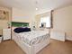 Thumbnail Semi-detached house for sale in High Street, Burringham, Scunthorpe