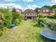 Thumbnail Detached house for sale in Priests Lane, Old Shenfield, Brentwood