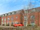 Thumbnail Flat for sale in White Lane, Sheffield, South Yorkshire
