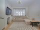 Thumbnail Terraced house for sale in Southfield Road, Cheshunt, Waltham Cross