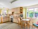 Thumbnail Detached bungalow for sale in Macklin Close, Hungerford