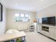 Thumbnail Detached house for sale in Gossmore Walk, Marlow, Buckinghamshire