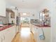 Thumbnail Property for sale in The Crescent, Southwick, Brighton