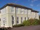 Thumbnail Office to let in Dovenby Hall, Sutton House, Ground Floor (Right), Cockermouth