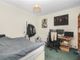 Thumbnail Terraced house to rent in Maybury Street, London
