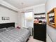 Thumbnail Flat for sale in Devonshire Place, Brighton