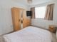 Thumbnail Bungalow for sale in Dorchester Gardens, Westgate, Morecambe