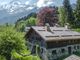 Thumbnail Chalet for sale in Chamonix, Rhone Alps, France