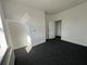 Thumbnail Flat to rent in High Street, Brownhills, Walsall