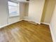 Thumbnail Terraced house for sale in Dale Street, Ryton