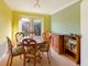 Thumbnail Detached house for sale in Kiln Way, Paddock Wood, Tonbridge