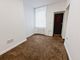 Thumbnail Flat to rent in Rushmore Road, Clapton