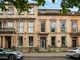 Thumbnail Flat for sale in Woodside Place, Glasgow