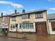 Thumbnail Flat to rent in Main Road, Jacksdale, Nottingham