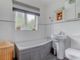 Thumbnail Detached house for sale in Evesham Road, Astwood Bank, Redditch, Worcestershire