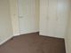 Thumbnail Flat for sale in Fusion 8, Middlewood Street, Salford