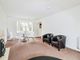 Thumbnail Detached house for sale in Peregrine Mews, Cringleford, Norwich