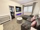 Thumbnail Flat for sale in Cavin Road, Glasgow