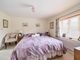 Thumbnail Semi-detached house for sale in Abbot Close, Beaminster