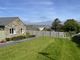 Thumbnail Detached bungalow for sale in Porthpean Road, St Austell, St. Austell