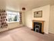 Thumbnail Terraced house for sale in Springfield Rise, Horsforth, Leeds