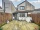 Thumbnail Terraced house for sale in Dunraven Street, Glyncorrwg, Port Talbot, Neath Port Talbot.