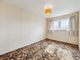 Thumbnail End terrace house for sale in Finlay Terrace, Pitlochry, Perthshire