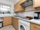 Thumbnail Semi-detached house for sale in Chanctonbury Walk, Storrington