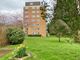 Thumbnail Flat for sale in The Pines, 38-40 The Avenue, Branksome Park