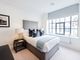 Thumbnail Flat to rent in Palace Wharf, Rainville Road, Fulham, London