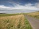 Thumbnail Land for sale in Plot 16, Swartiquoy Balfour, Balfour, Orkney, Orkney