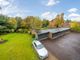 Thumbnail Flat for sale in Chislehurst Road, Chislehurst, Kent