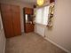 Thumbnail Terraced house for sale in Verity Way, Stevenage