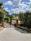 Thumbnail Villa for sale in Lorgues, Var Countryside (Fayence, Lorgues, Cotignac), Provence - Var