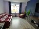 Thumbnail Semi-detached house for sale in Brecon Road, Ystradgynlais, Swansea.