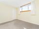 Thumbnail Terraced house for sale in Colliston Avenue, Glenrothes