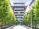 Thumbnail Flat for sale in Horace Building, 364 Queestown Road, London