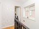 Thumbnail End terrace house for sale in Hawbush Road, Walsall