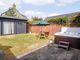 Thumbnail Detached house for sale in Acklington, Morpeth