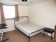 Thumbnail Flat to rent in 175 Merkland Lane, Aberdeen