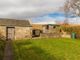 Thumbnail Cottage for sale in Leven