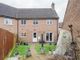 Thumbnail Semi-detached house for sale in 11 Morledge, Matlock