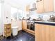 Thumbnail Terraced house for sale in Matlock Road, Leyton