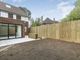 Thumbnail Semi-detached house for sale in Stoke Road, Cobham